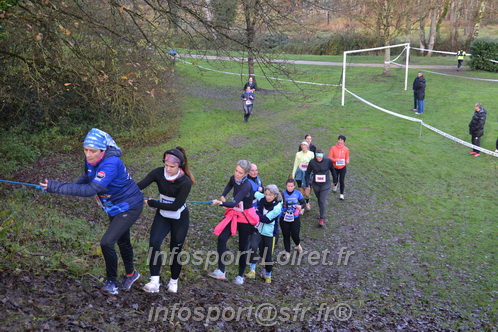 Trail de Mardie 2025/MARDIE_2025_00209.JPG